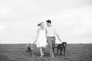 AshevilleElopementPhotography-16