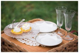Asheville Fine Art Elopement Photographer