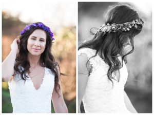 Blue Ridge Mountain Elopement Photographer