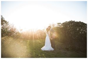 Blue Ridge Mountain Elopement Photographer