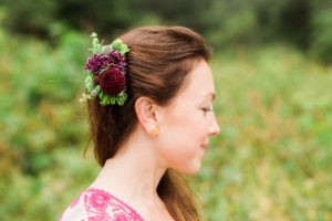 Elopement Packages Asheville, NC