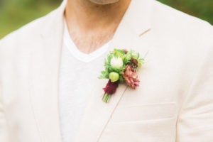Elopement Packages Asheville, NC