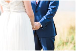 Max Patch Elopement Photography