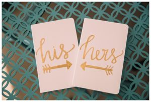 Asheville Glamping Destination Elopement Photographer