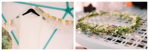 Asheville Glamping Destination Elopement Photographer