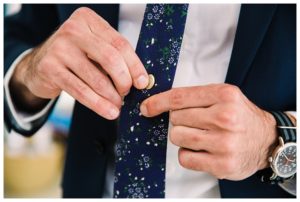 Asheville Glamping Destination Elopement Photographer