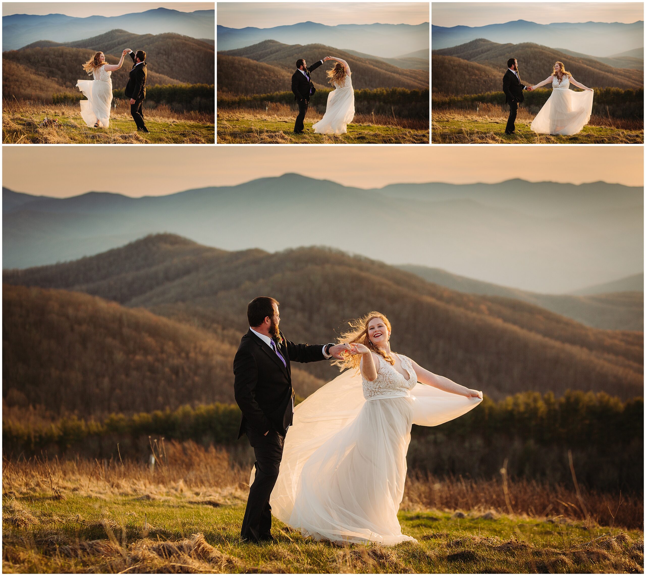 Max-Patch-Sunset-Mountain-Elopement