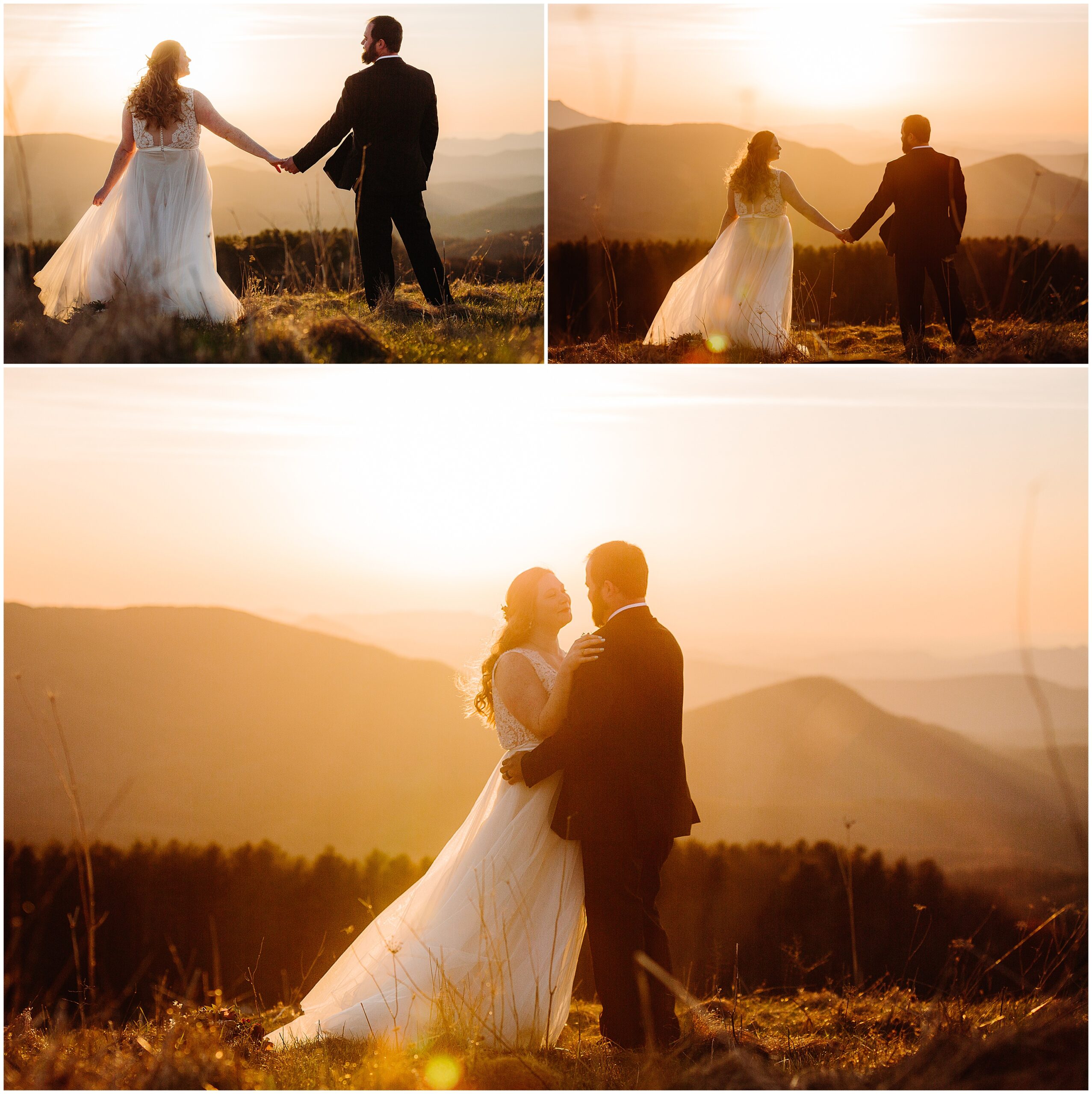 Max-Patch-Sunset-Mountain-Elopement