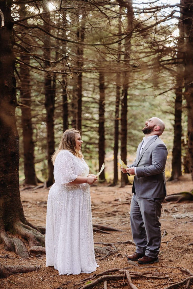 Witness The Magic: Brooklyn & Nicola'S Dreamy Vow Renewal (Exclusive) - pxde25m