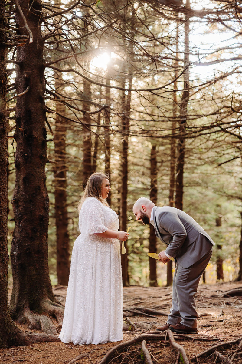 Witness The Magic: Brooklyn & Nicola'S Dreamy Vow Renewal (Exclusive) - bdqrvsx